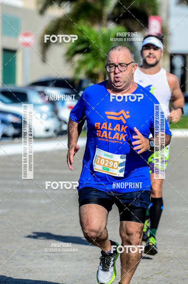 Buy your photos of the event12� CORRIDA UNIMED - 2018 on Fotop