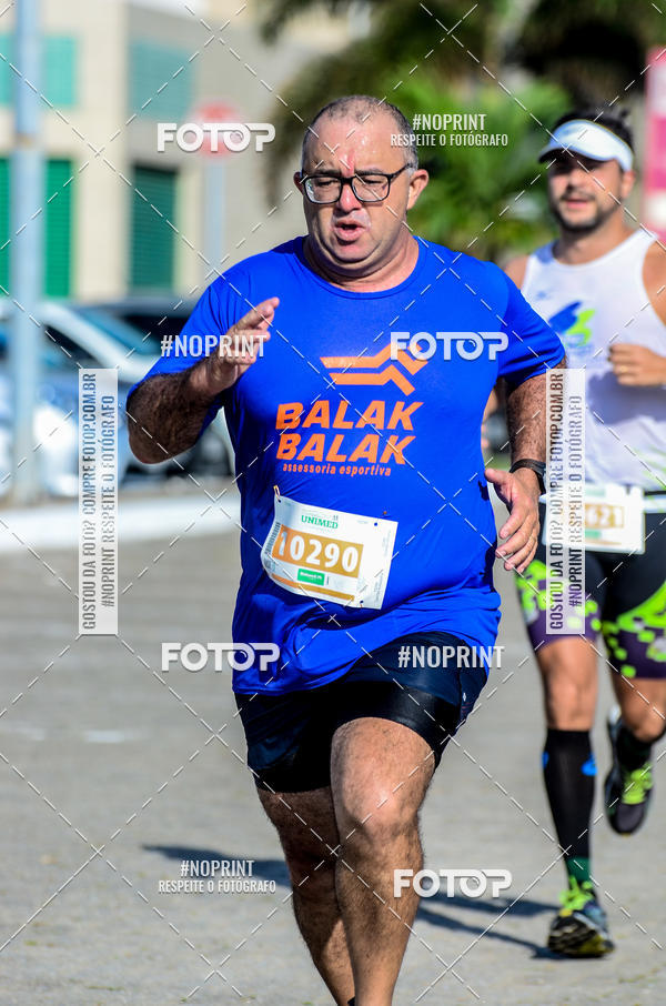 Buy your photos of the event12� CORRIDA UNIMED - 2018 on Fotop