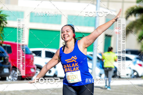 Buy your photos of the event12� CORRIDA UNIMED - 2018 on Fotop