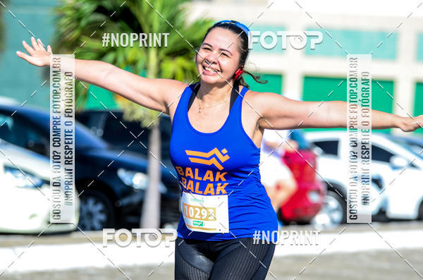 Buy your photos of the event12� CORRIDA UNIMED - 2018 on Fotop