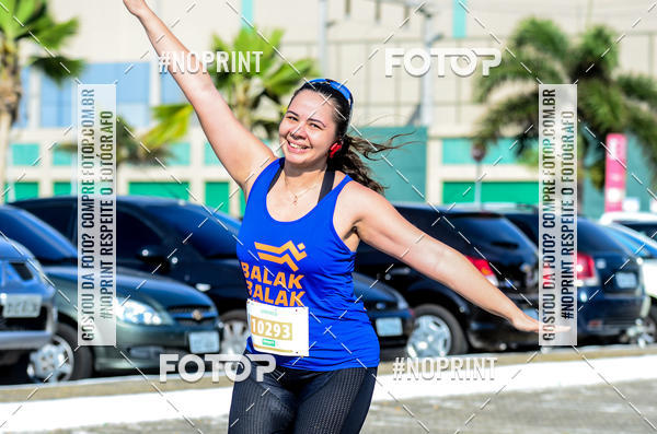 Buy your photos of the event12� CORRIDA UNIMED - 2018 on Fotop