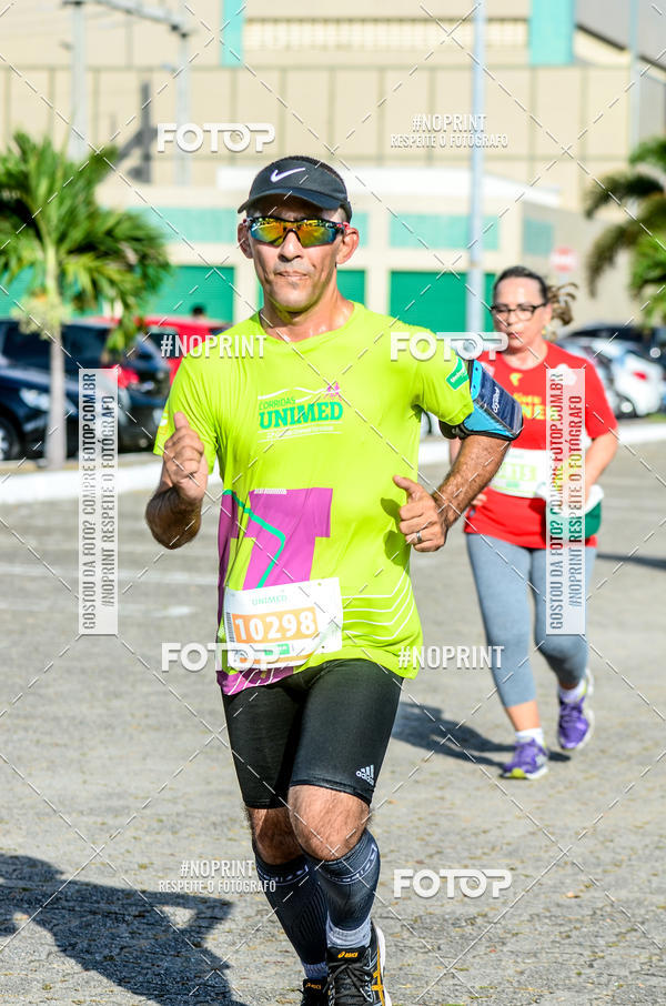 Buy your photos of the event12� CORRIDA UNIMED - 2018 on Fotop