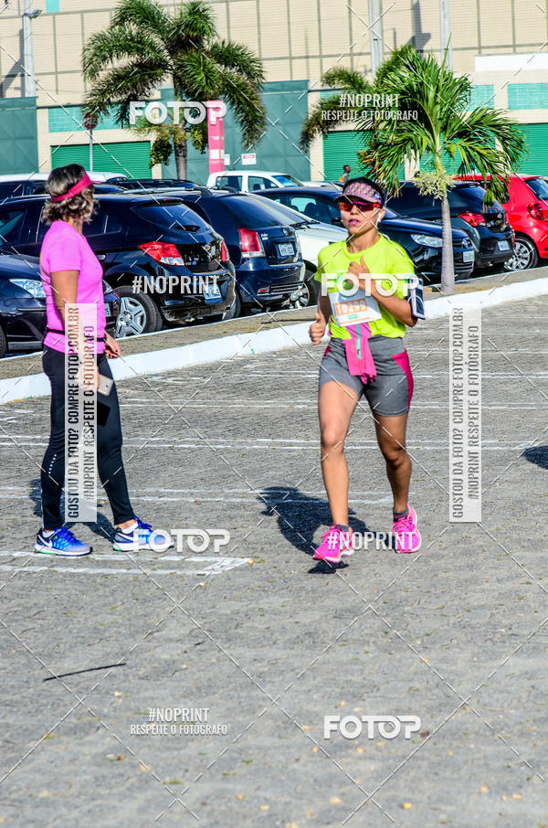 Buy your photos of the event12� CORRIDA UNIMED - 2018 on Fotop