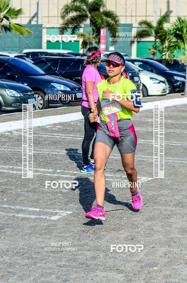 Buy your photos of the event12� CORRIDA UNIMED - 2018 on Fotop
