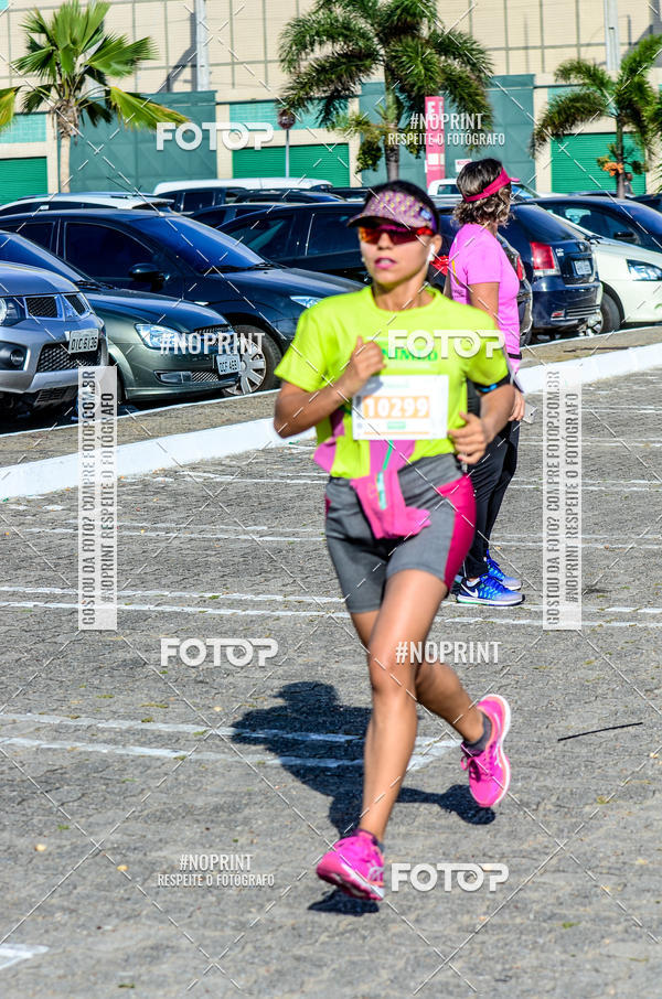 Buy your photos of the event12� CORRIDA UNIMED - 2018 on Fotop