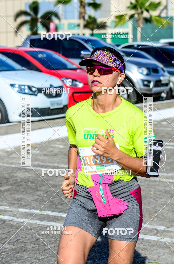 Buy your photos of the event12� CORRIDA UNIMED - 2018 on Fotop