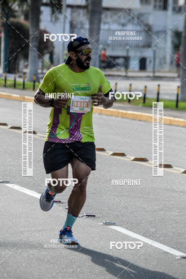 Buy your photos of the event12� CORRIDA UNIMED - 2018 on Fotop
