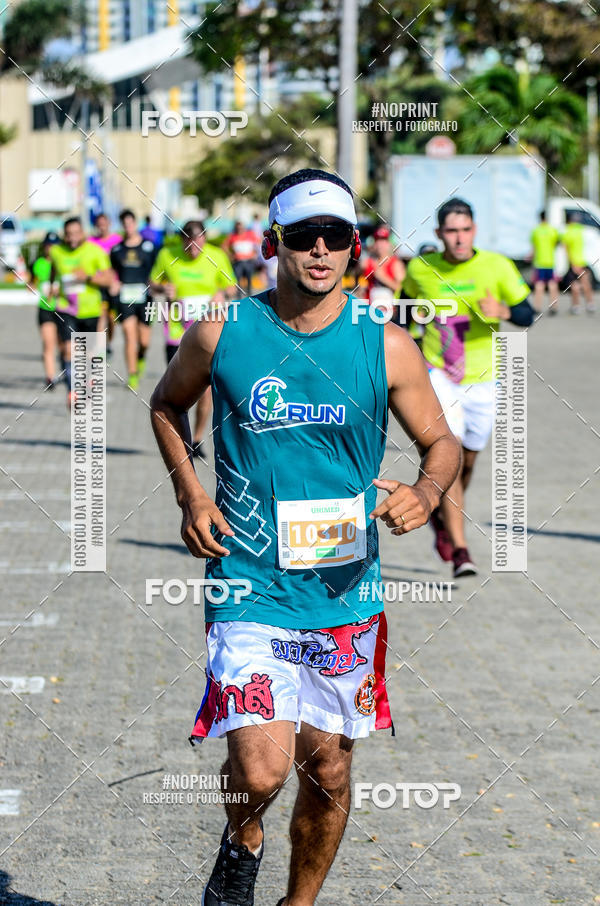 Buy your photos of the event12� CORRIDA UNIMED - 2018 on Fotop