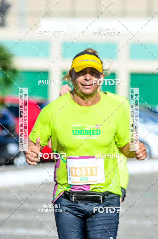 Buy your photos of the event12� CORRIDA UNIMED - 2018 on Fotop