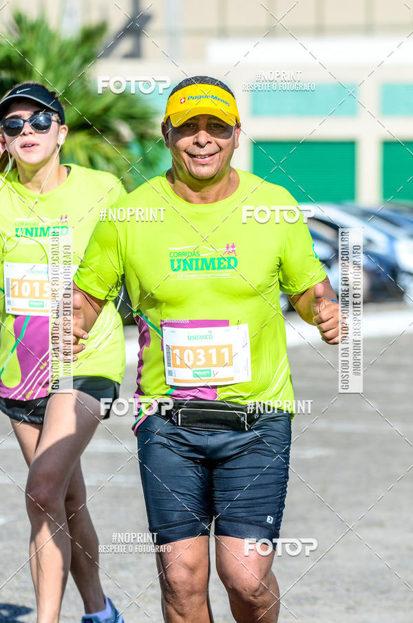 Buy your photos of the event12� CORRIDA UNIMED - 2018 on Fotop