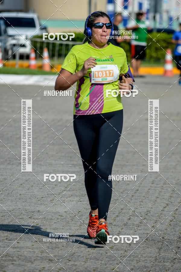 Buy your photos of the event12� CORRIDA UNIMED - 2018 on Fotop