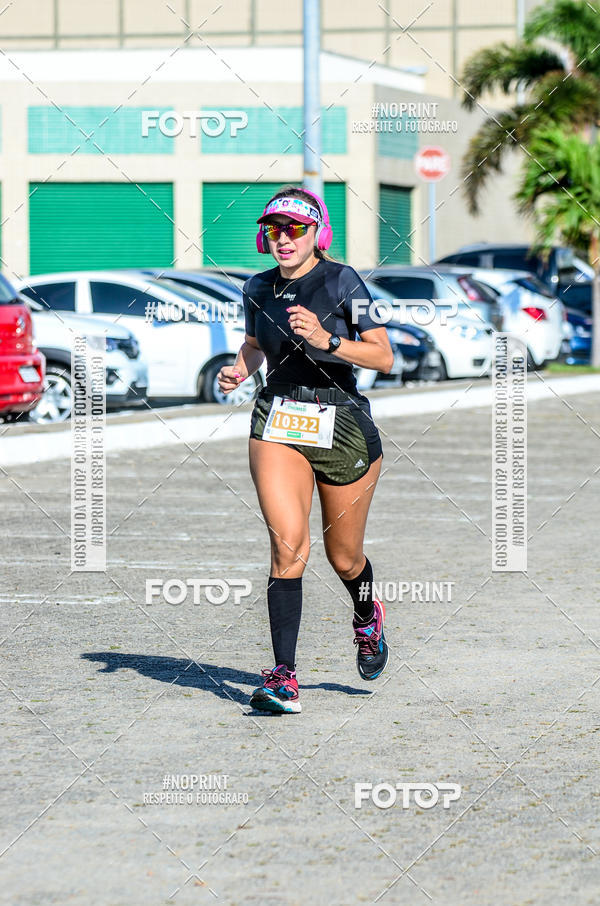 Buy your photos of the event12� CORRIDA UNIMED - 2018 on Fotop