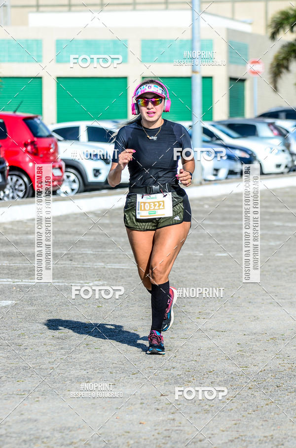 Buy your photos of the event12� CORRIDA UNIMED - 2018 on Fotop