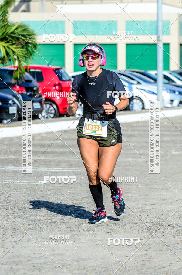 Buy your photos of the event12� CORRIDA UNIMED - 2018 on Fotop