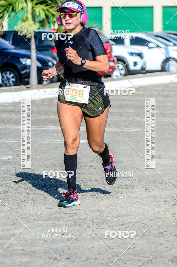 Buy your photos of the event12� CORRIDA UNIMED - 2018 on Fotop