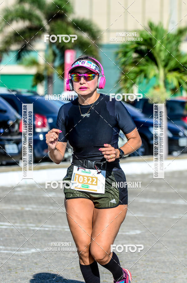 Buy your photos of the event12� CORRIDA UNIMED - 2018 on Fotop