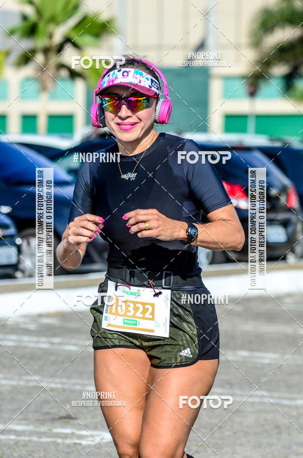 Buy your photos of the event12� CORRIDA UNIMED - 2018 on Fotop