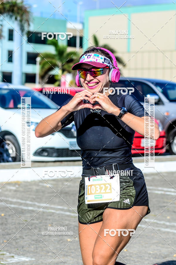 Buy your photos of the event12� CORRIDA UNIMED - 2018 on Fotop