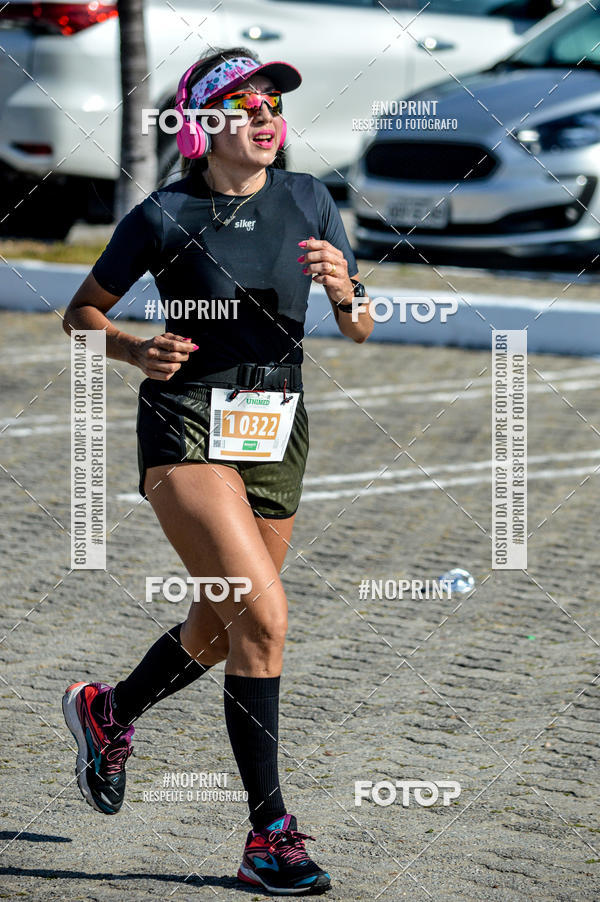 Buy your photos of the event12� CORRIDA UNIMED - 2018 on Fotop