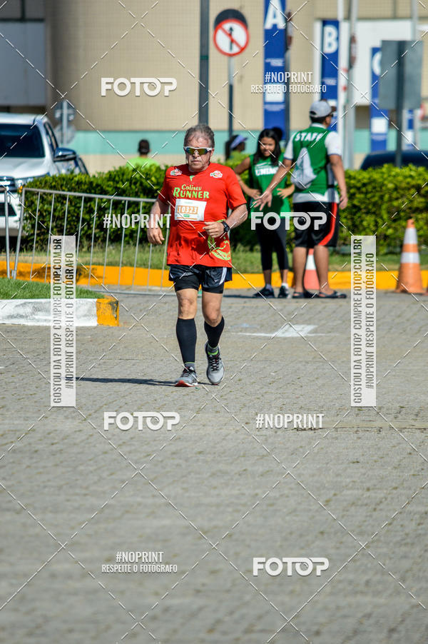 Buy your photos of the event12� CORRIDA UNIMED - 2018 on Fotop