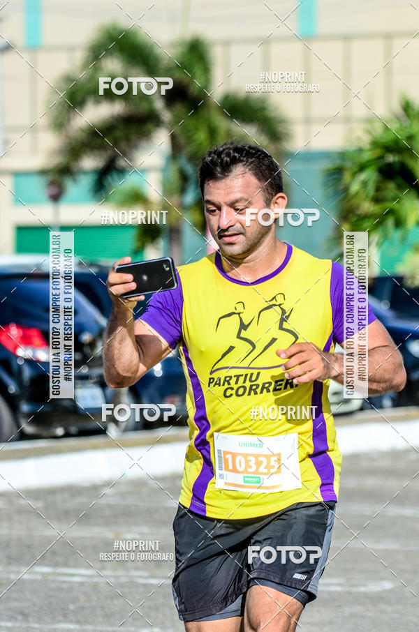 Buy your photos of the event12� CORRIDA UNIMED - 2018 on Fotop
