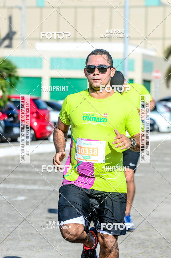 Buy your photos of the event12� CORRIDA UNIMED - 2018 on Fotop