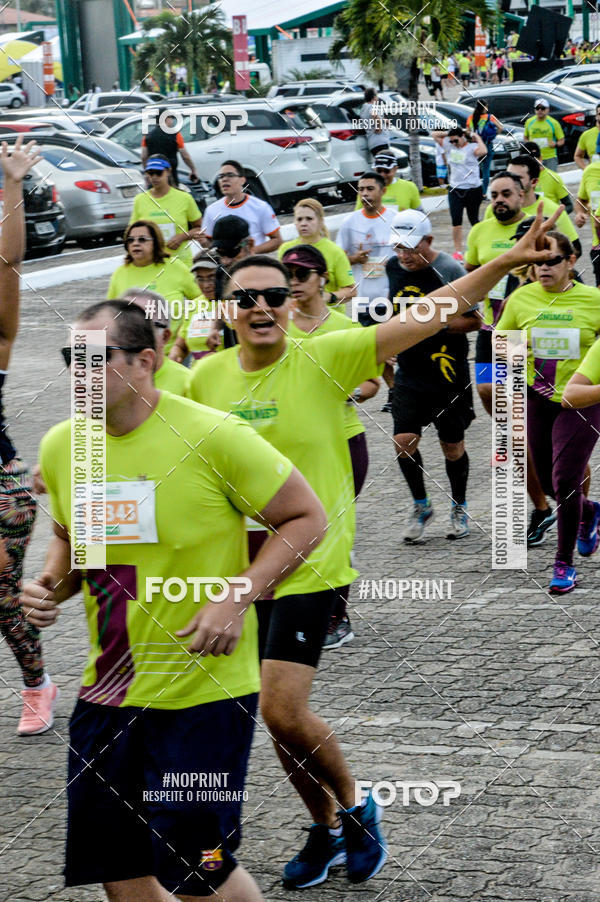 Buy your photos of the event12� CORRIDA UNIMED - 2018 on Fotop
