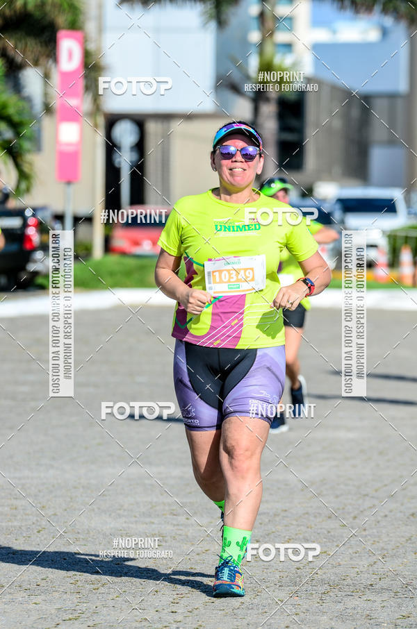 Buy your photos of the event12� CORRIDA UNIMED - 2018 on Fotop
