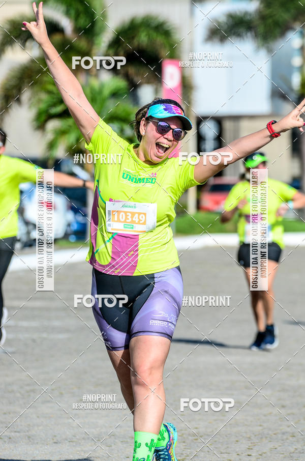 Buy your photos of the event12� CORRIDA UNIMED - 2018 on Fotop