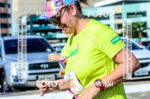 Buy your photos of the event12� CORRIDA UNIMED - 2018 on Fotop