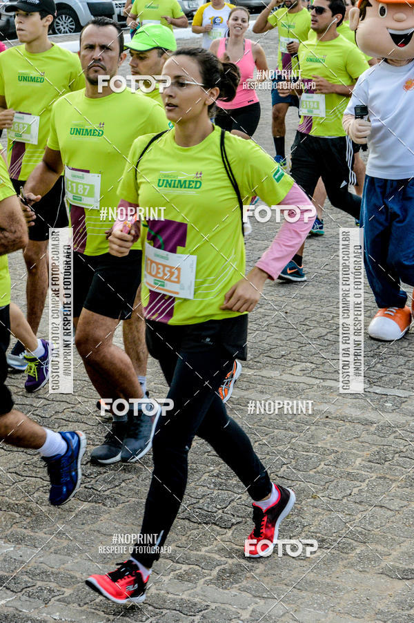 Buy your photos of the event12� CORRIDA UNIMED - 2018 on Fotop