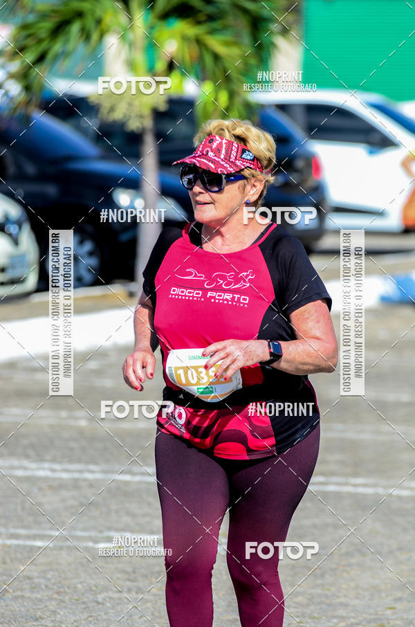 Buy your photos of the event12� CORRIDA UNIMED - 2018 on Fotop