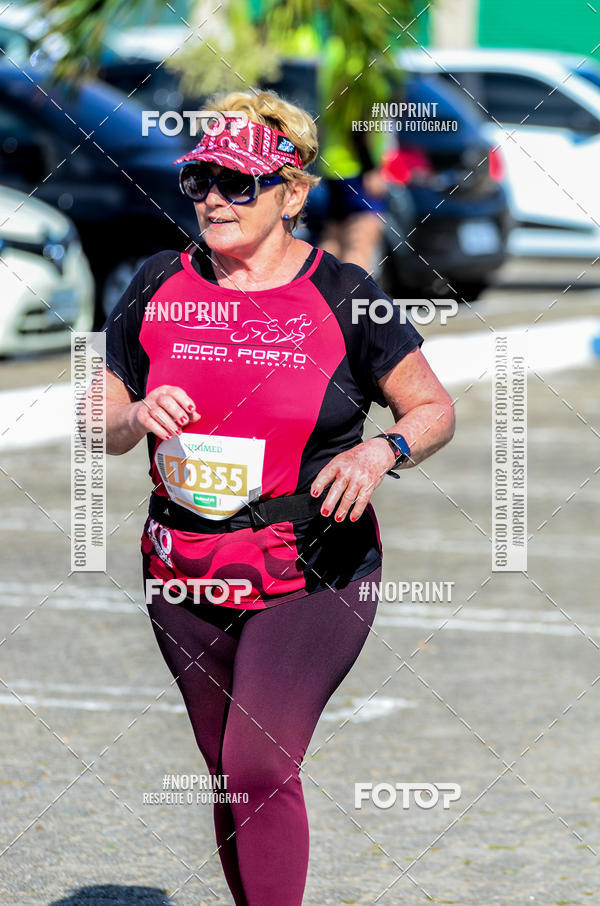 Buy your photos of the event12� CORRIDA UNIMED - 2018 on Fotop