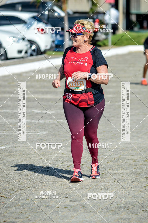 Buy your photos of the event12� CORRIDA UNIMED - 2018 on Fotop