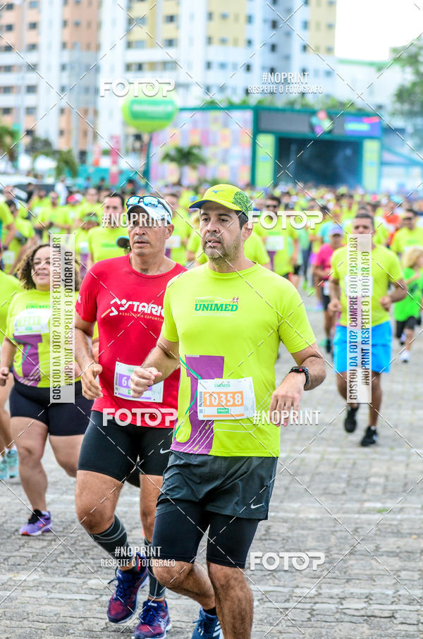 Buy your photos of the event12� CORRIDA UNIMED - 2018 on Fotop