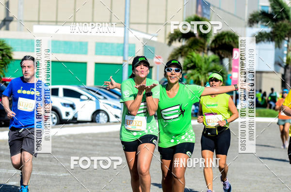 Buy your photos of the event12� CORRIDA UNIMED - 2018 on Fotop