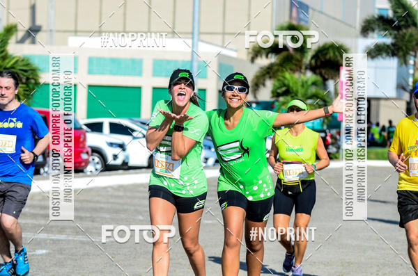 Buy your photos of the event12� CORRIDA UNIMED - 2018 on Fotop