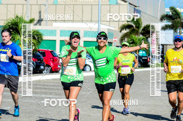 Buy your photos of the event12� CORRIDA UNIMED - 2018 on Fotop