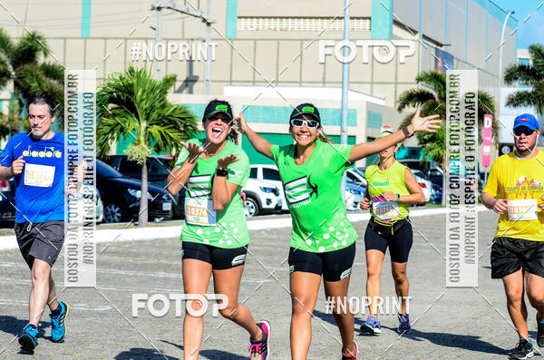 Buy your photos of the event12� CORRIDA UNIMED - 2018 on Fotop