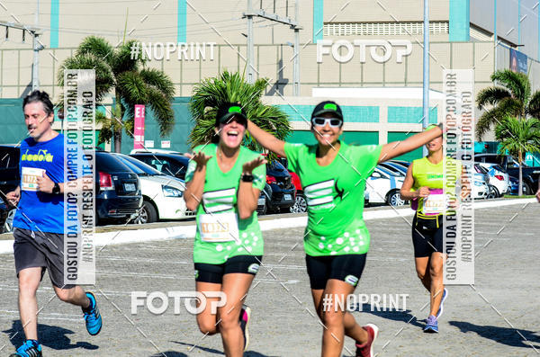 Buy your photos of the event12� CORRIDA UNIMED - 2018 on Fotop