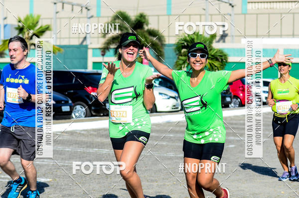 Buy your photos of the event12� CORRIDA UNIMED - 2018 on Fotop