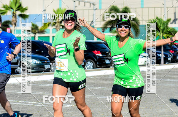Buy your photos of the event12� CORRIDA UNIMED - 2018 on Fotop