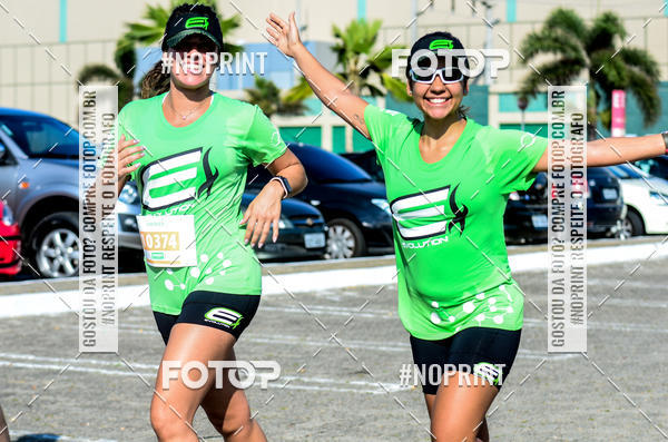 Buy your photos of the event12� CORRIDA UNIMED - 2018 on Fotop