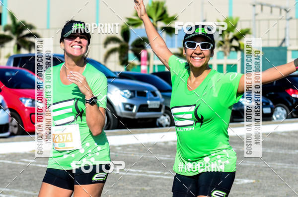 Buy your photos of the event12� CORRIDA UNIMED - 2018 on Fotop