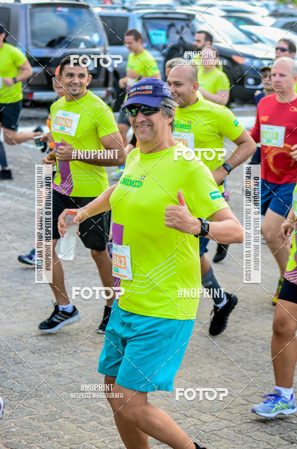 Buy your photos of the event12� CORRIDA UNIMED - 2018 on Fotop
