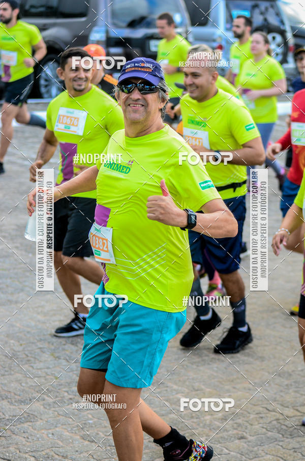 Buy your photos of the event12� CORRIDA UNIMED - 2018 on Fotop