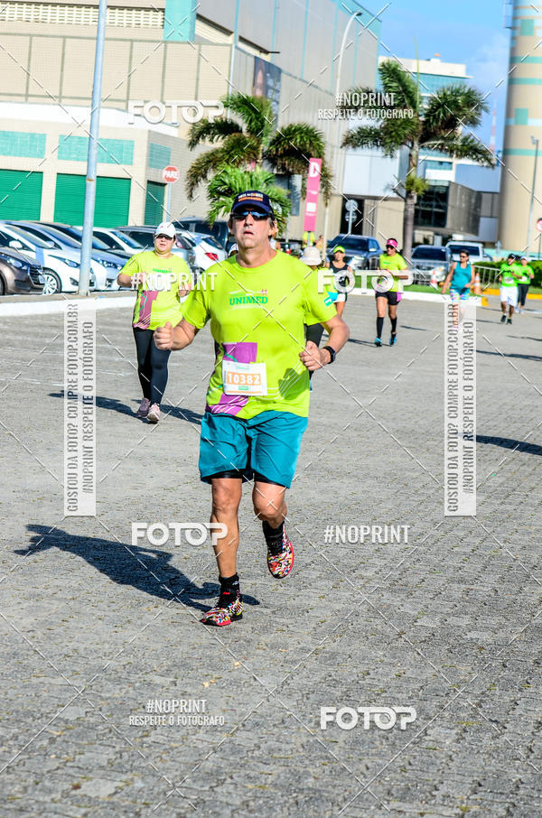 Buy your photos of the event12� CORRIDA UNIMED - 2018 on Fotop