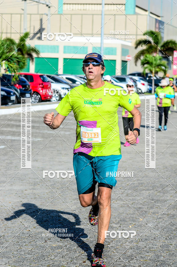 Buy your photos of the event12� CORRIDA UNIMED - 2018 on Fotop