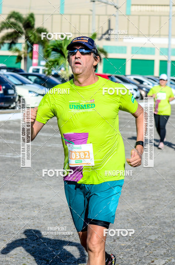 Buy your photos of the event12� CORRIDA UNIMED - 2018 on Fotop