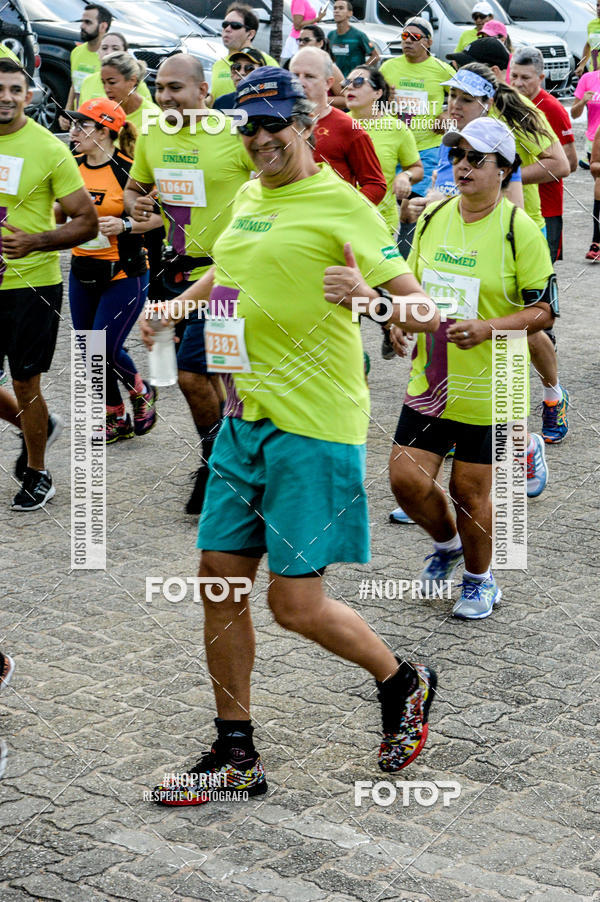 Buy your photos of the event12� CORRIDA UNIMED - 2018 on Fotop